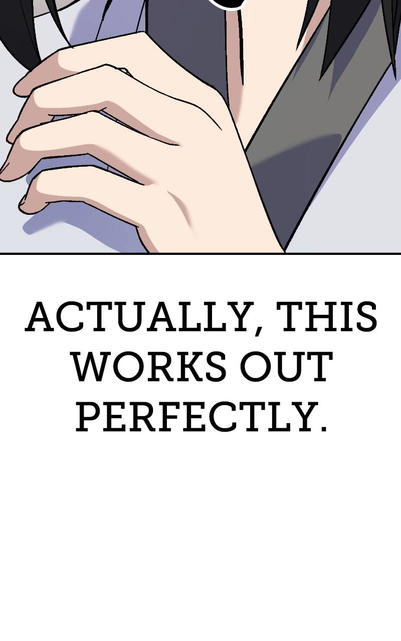 Divine Delivery Chapter 15 - Page 97
