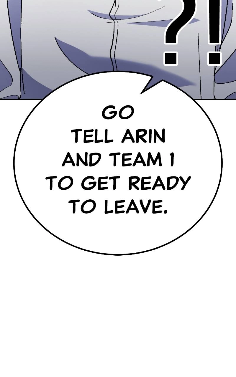 Divine Delivery Chapter 15 - Page 99