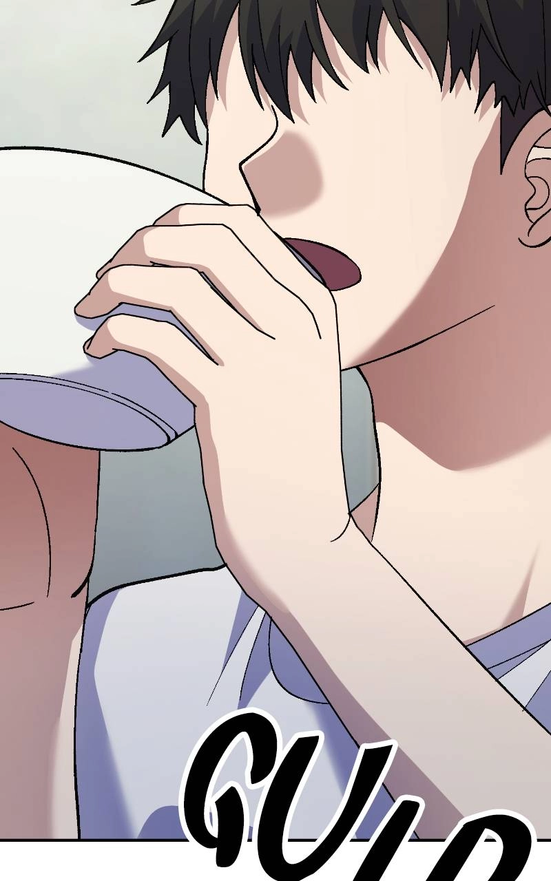 Divine Delivery Chapter 15 - Page 108