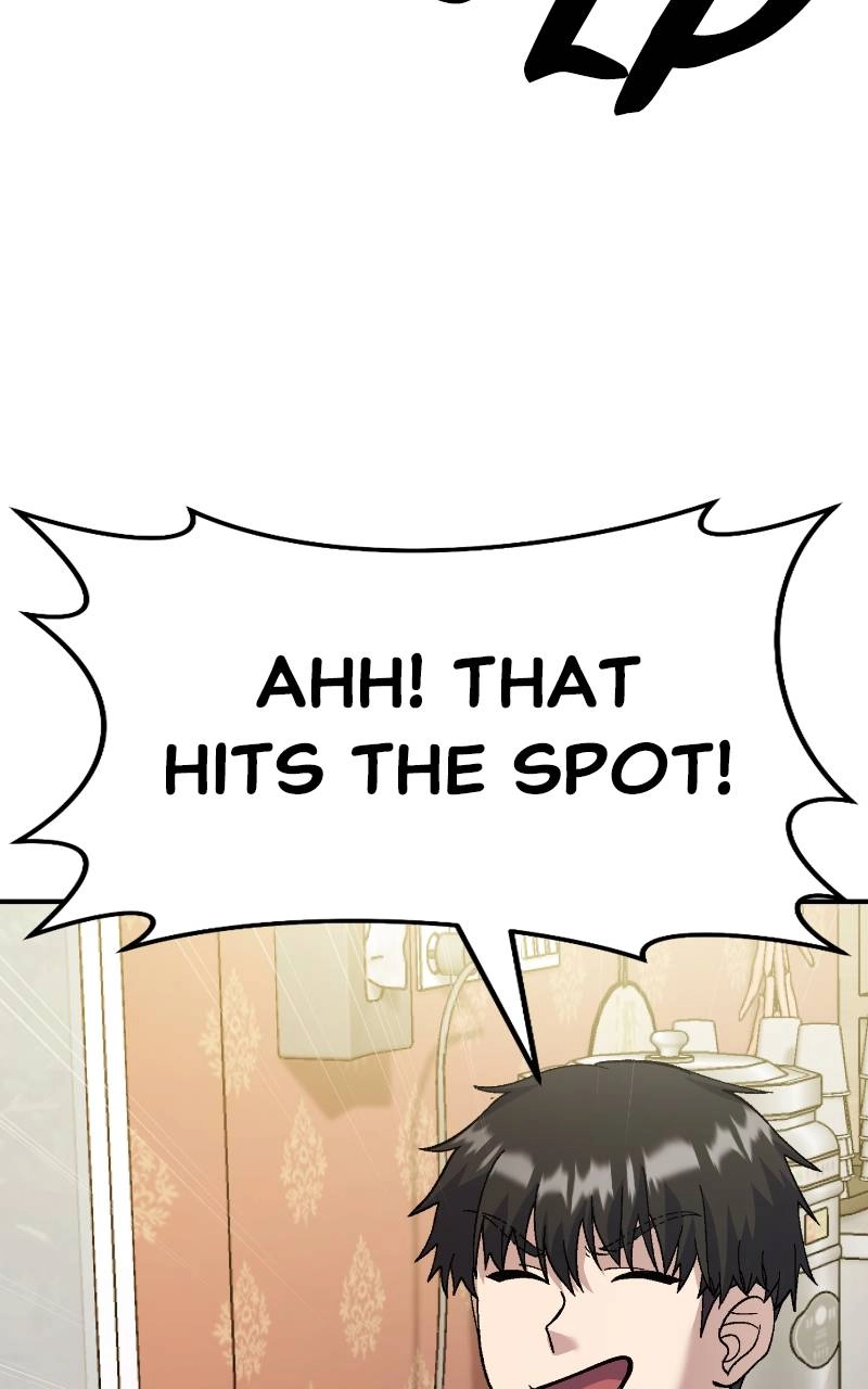 Divine Delivery Chapter 15 - Page 109