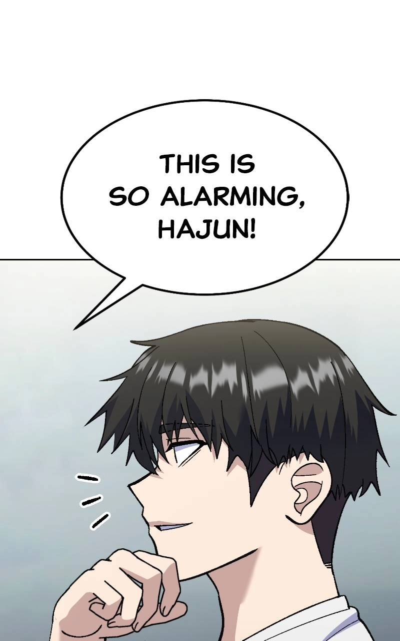 Divine Delivery Chapter 15 - Page 113