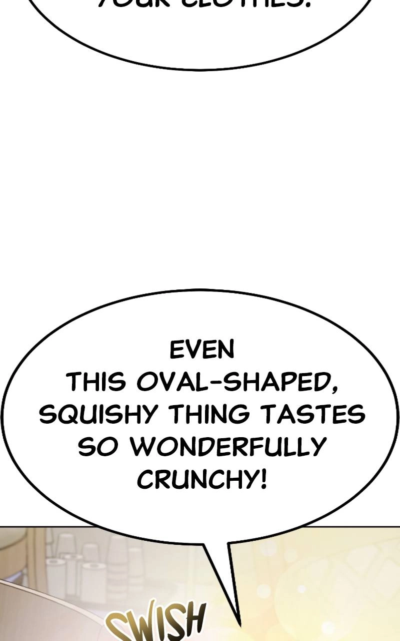 Divine Delivery Chapter 15 - Page 116
