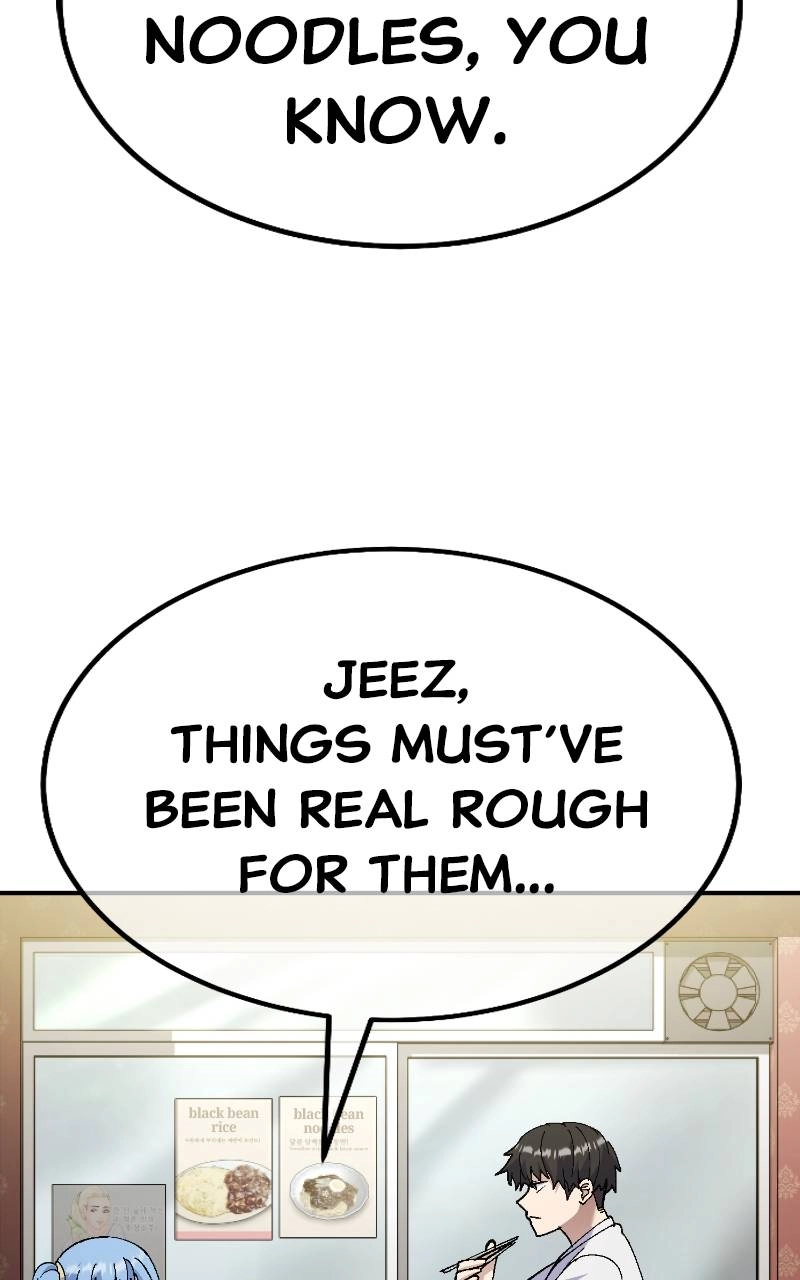 Divine Delivery Chapter 15 - Page 120