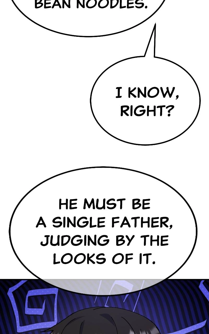 Divine Delivery Chapter 15 - Page 122