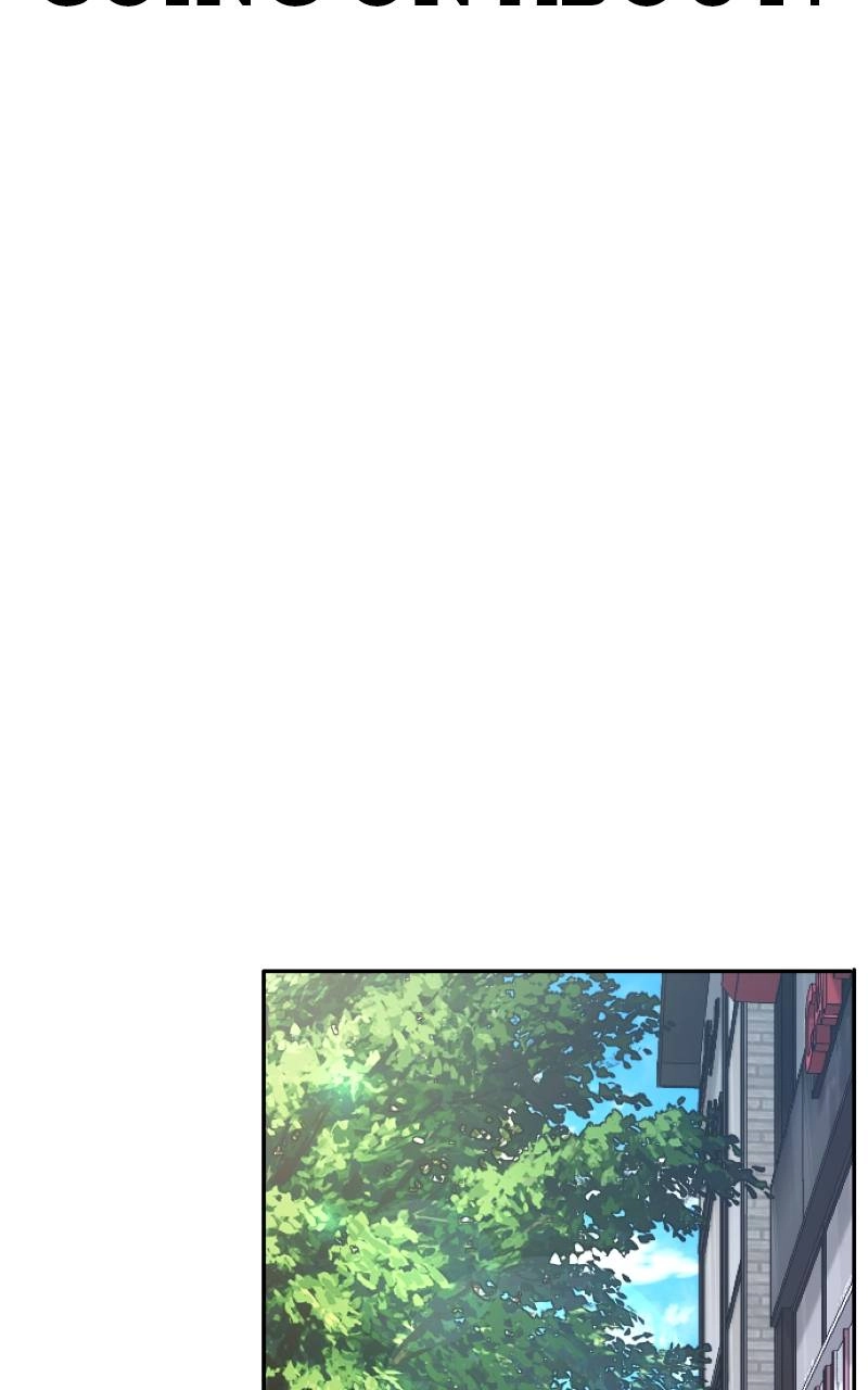 Divine Delivery Chapter 15 - Page 124