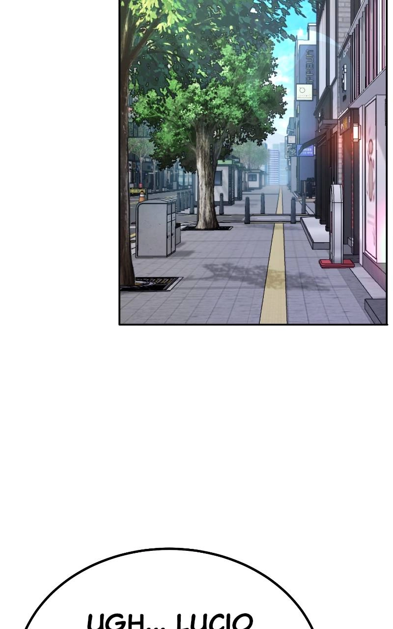 Divine Delivery Chapter 15 - Page 125