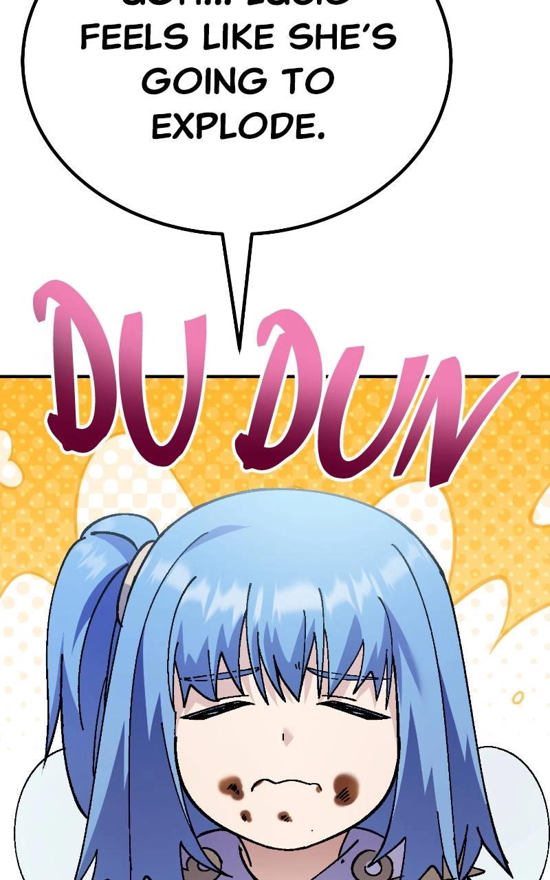 Divine Delivery Chapter 15 - Page 126