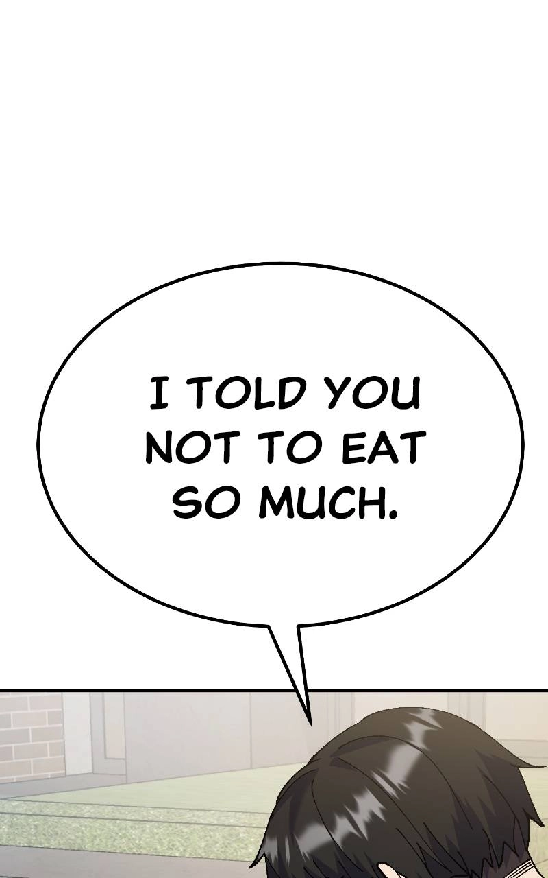 Divine Delivery Chapter 15 - Page 128