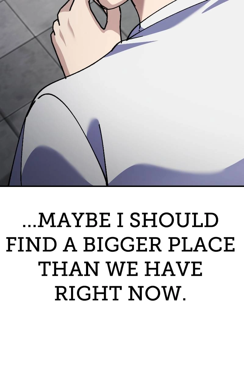Divine Delivery Chapter 15 - Page 136