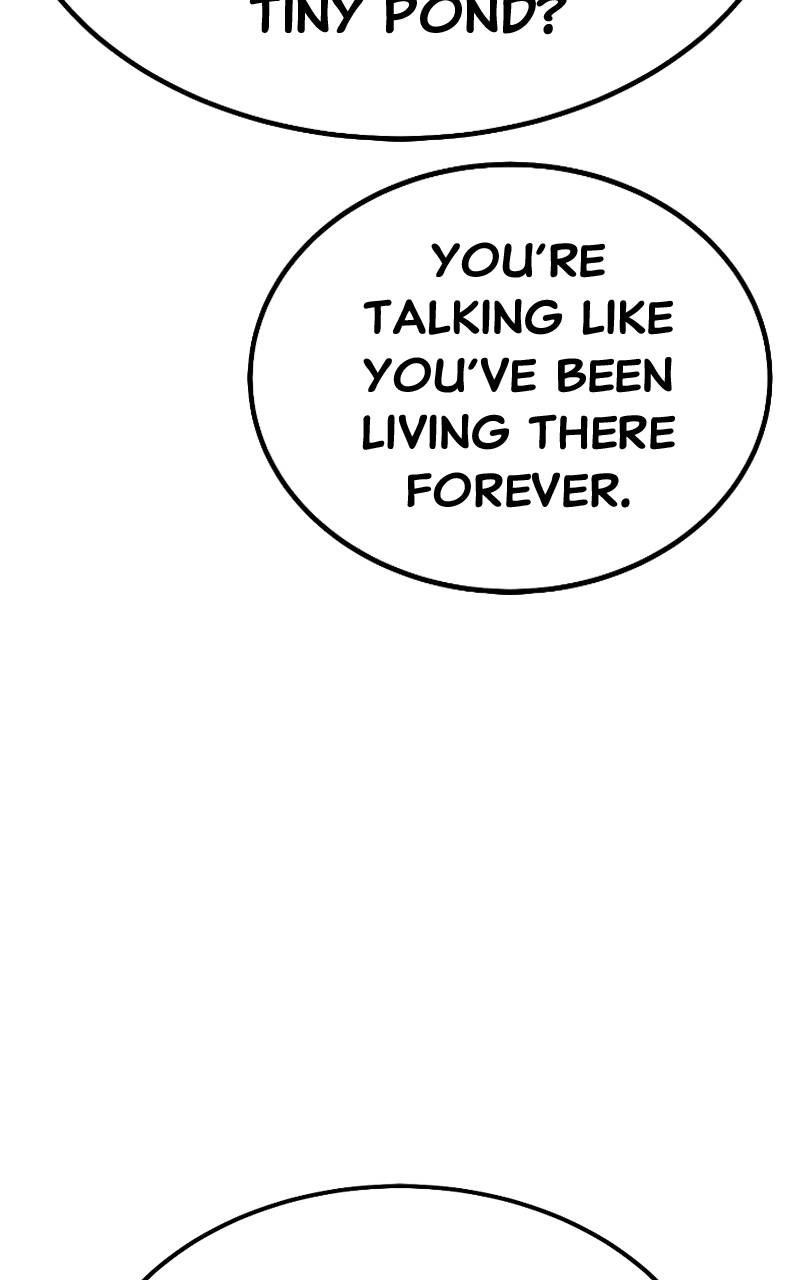 Divine Delivery Chapter 15 - Page 141