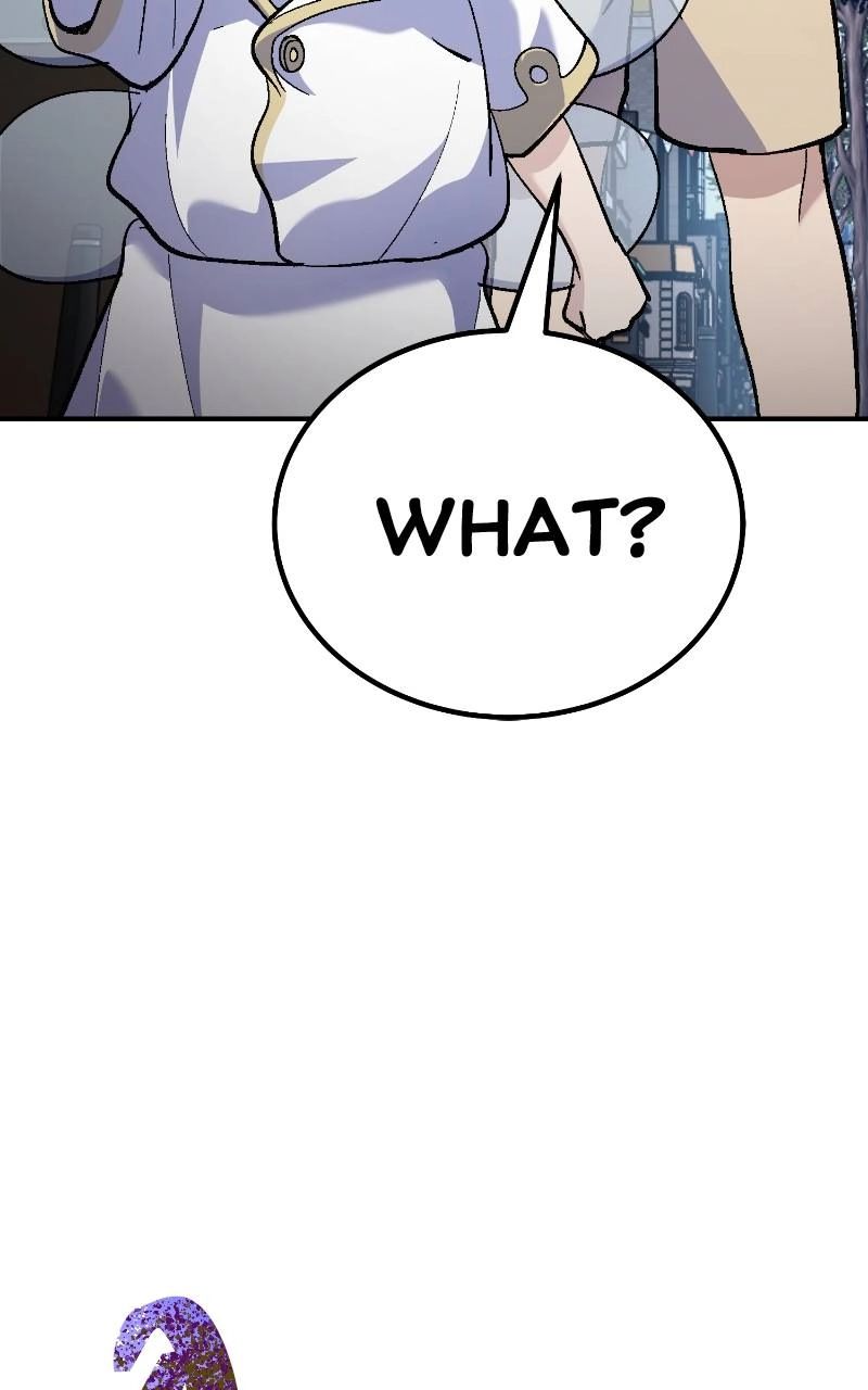 Divine Delivery Chapter 15 - Page 143
