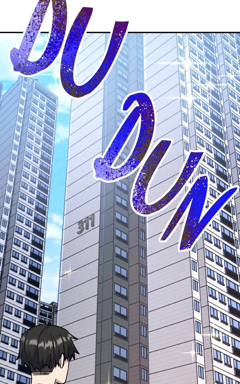 Divine Delivery Chapter 15 - Page 144