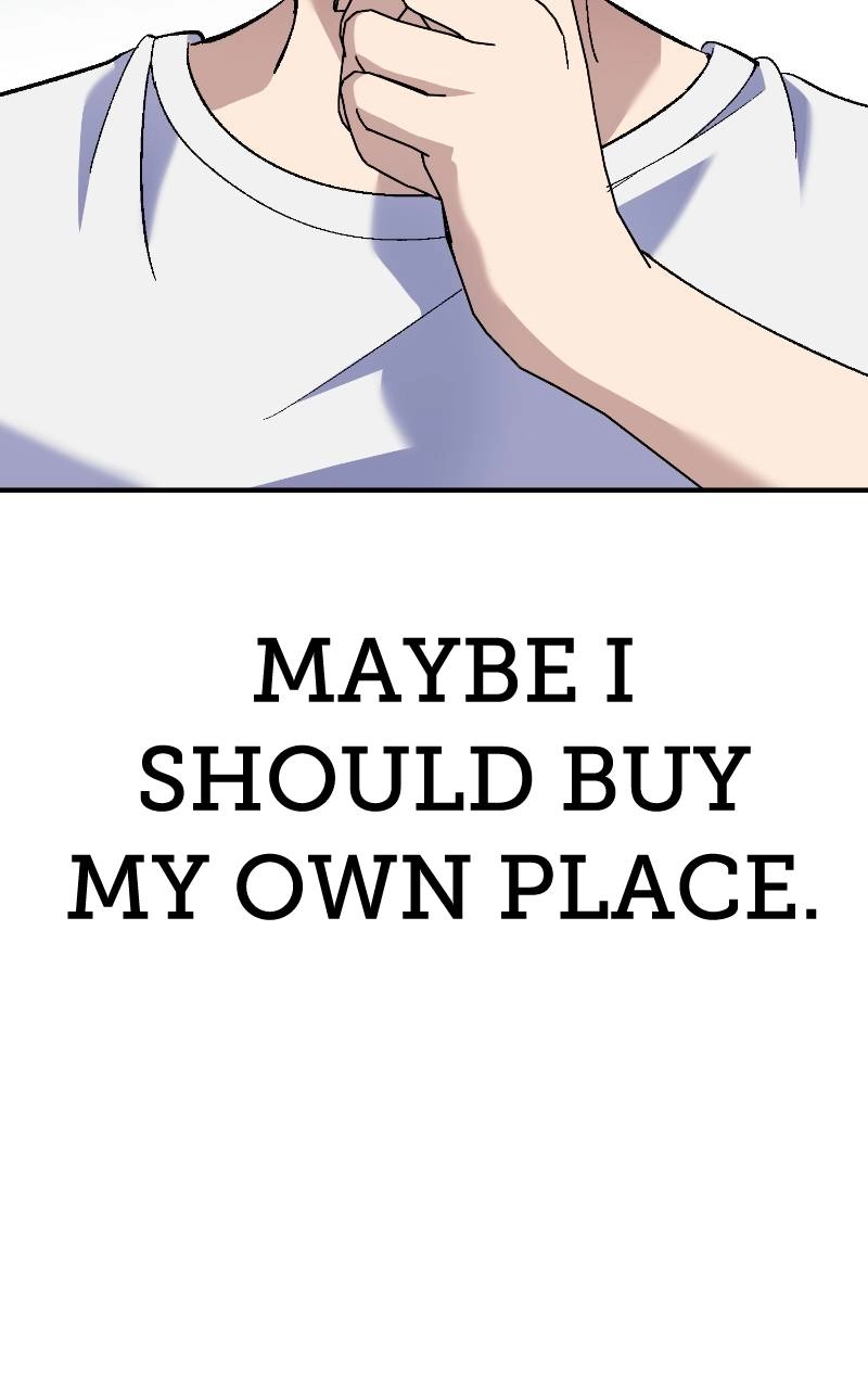Divine Delivery Chapter 15 - Page 153