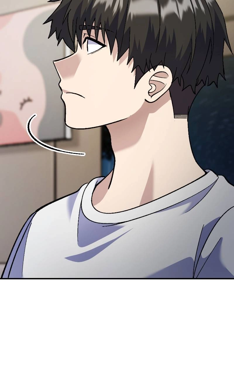 Divine Delivery Chapter 15 - Page 160