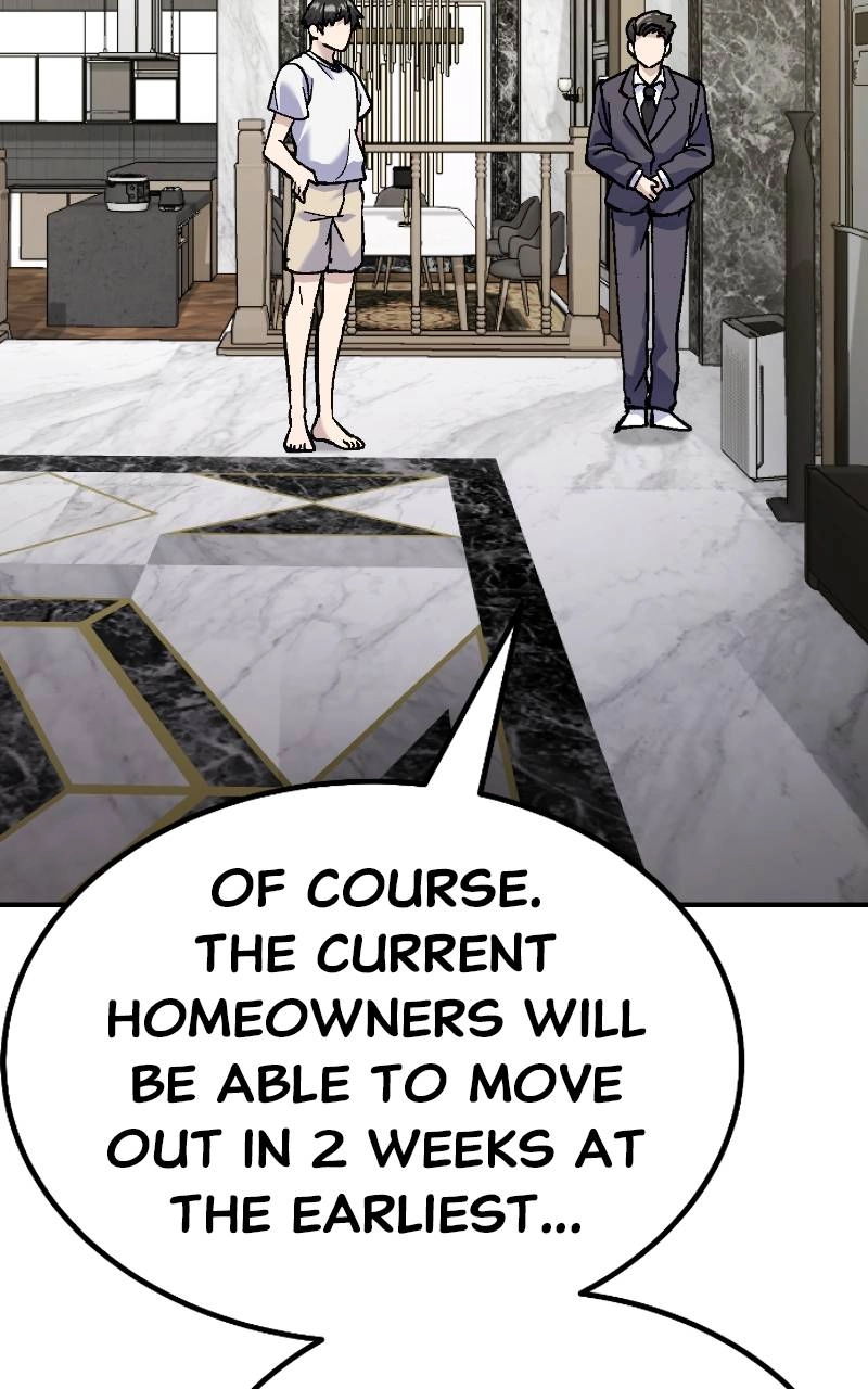 Divine Delivery Chapter 15 - Page 162