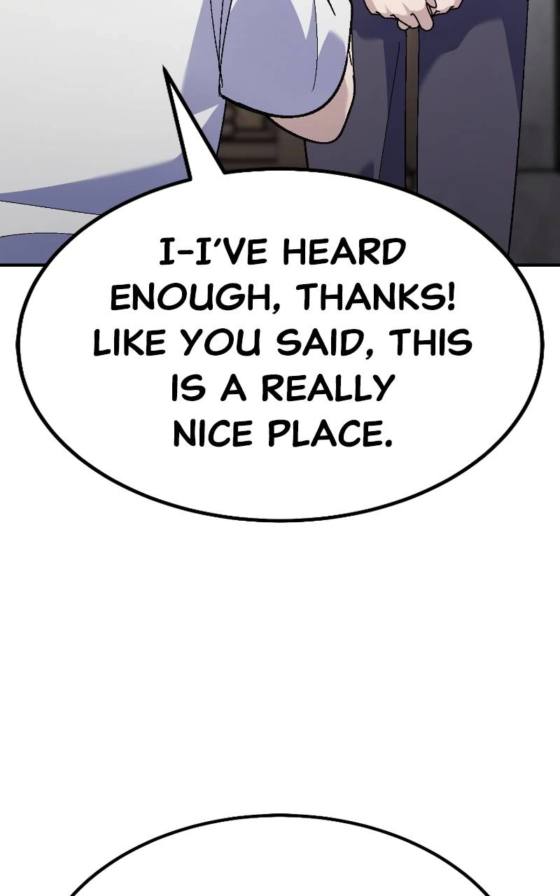 Divine Delivery Chapter 15 - Page 165