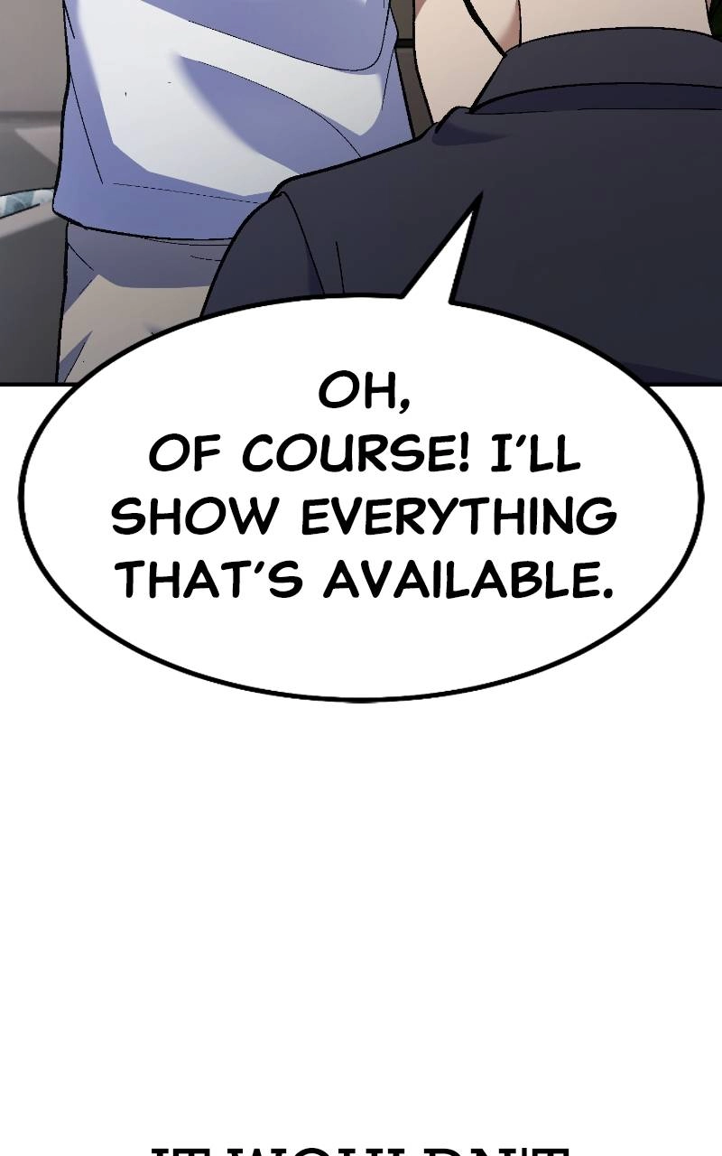 Divine Delivery Chapter 15 - Page 167