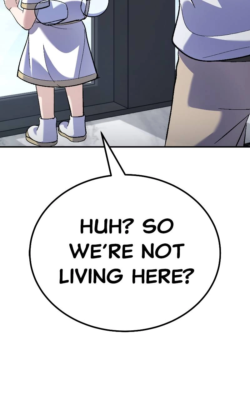 Divine Delivery Chapter 15 - Page 170