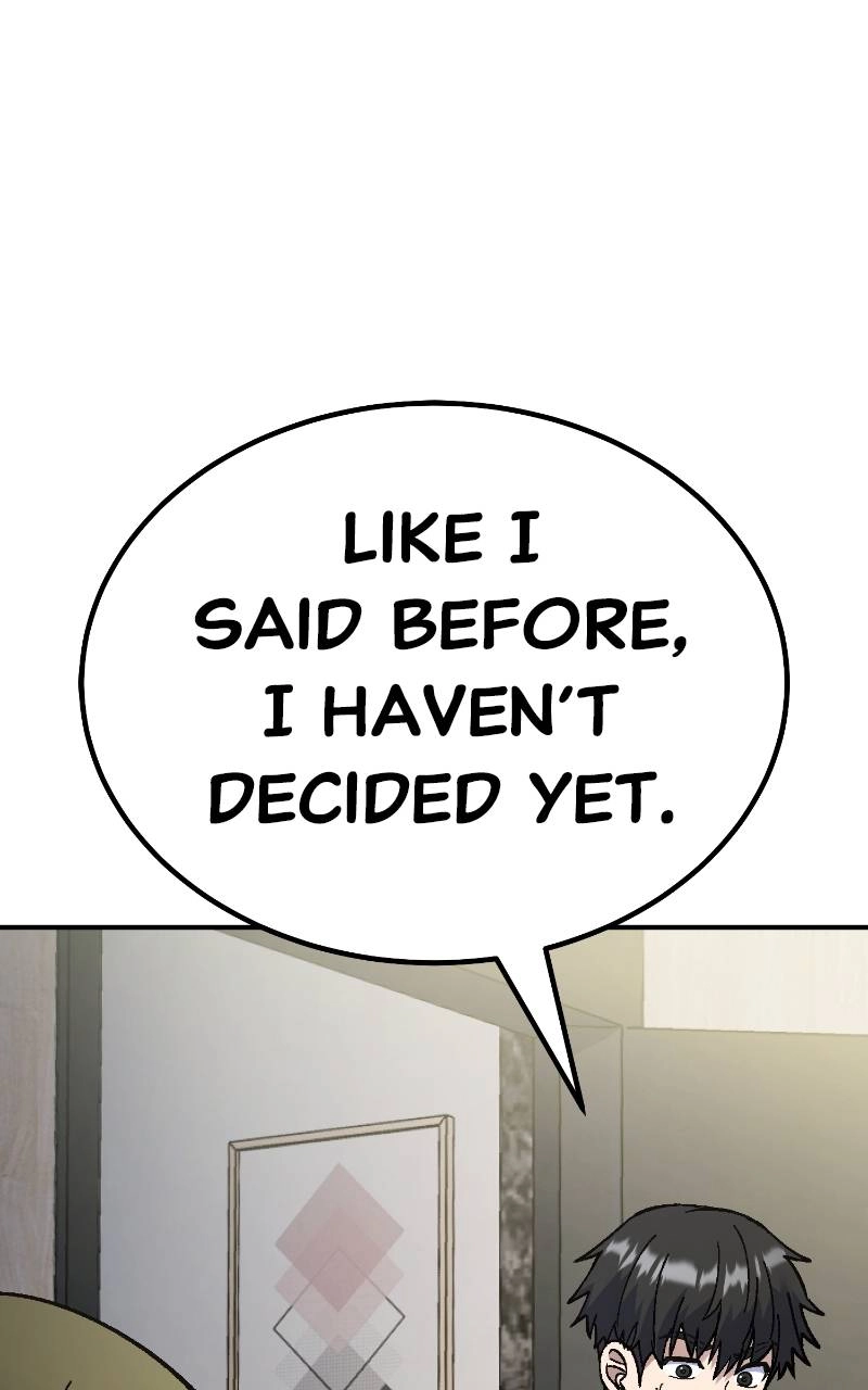 Divine Delivery Chapter 15 - Page 171