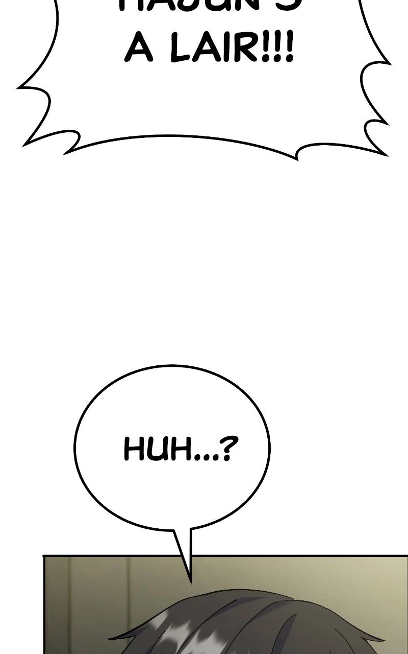 Divine Delivery Chapter 15 - Page 173