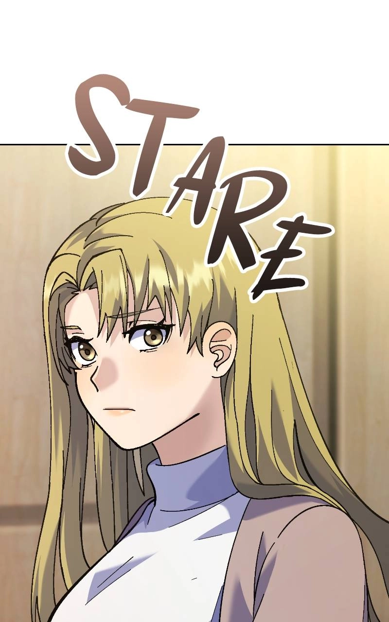 Divine Delivery Chapter 15 - Page 175