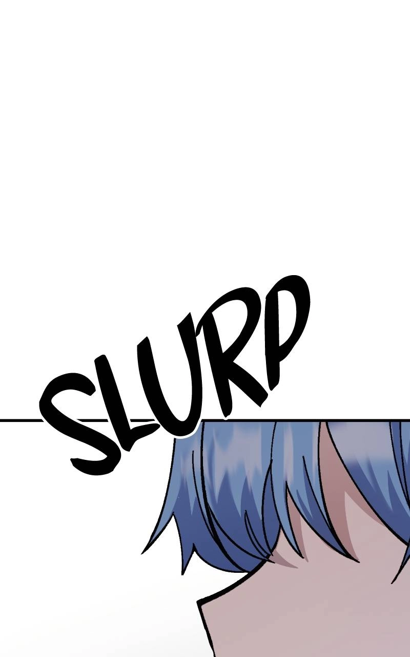 Divine Delivery Chapter 16.2 - Page 3