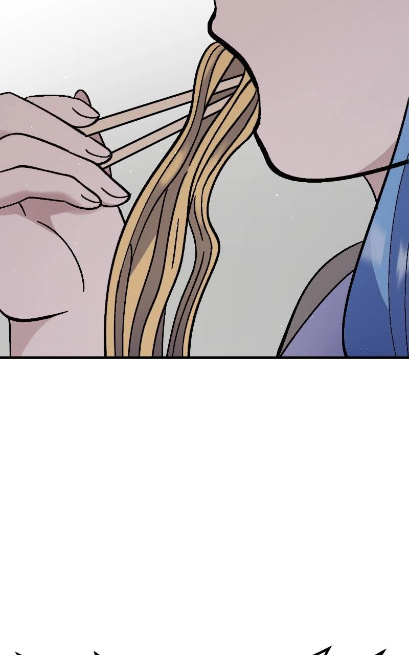 Divine Delivery Chapter 16.2 - Page 4