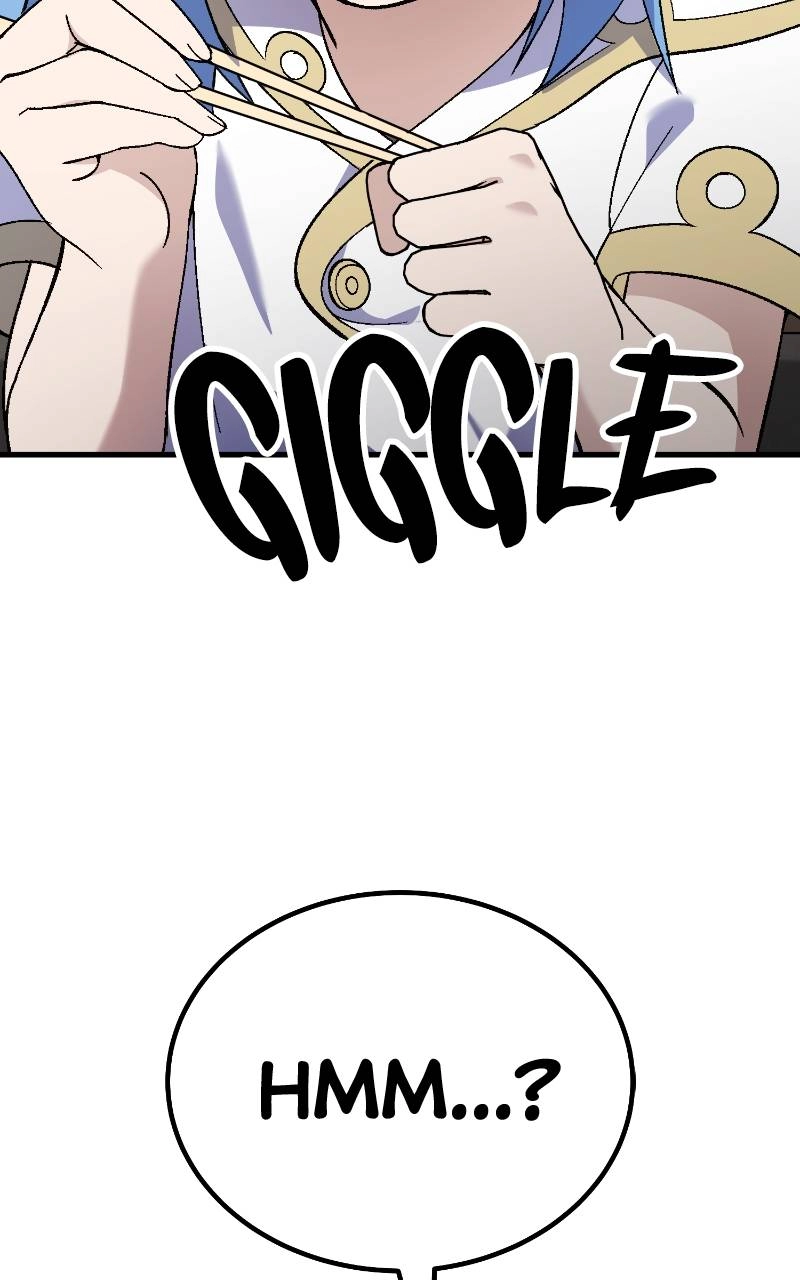Divine Delivery Chapter 16.2 - Page 6