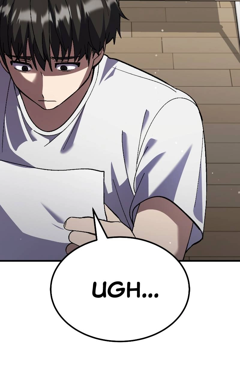 Divine Delivery Chapter 16.2 - Page 9
