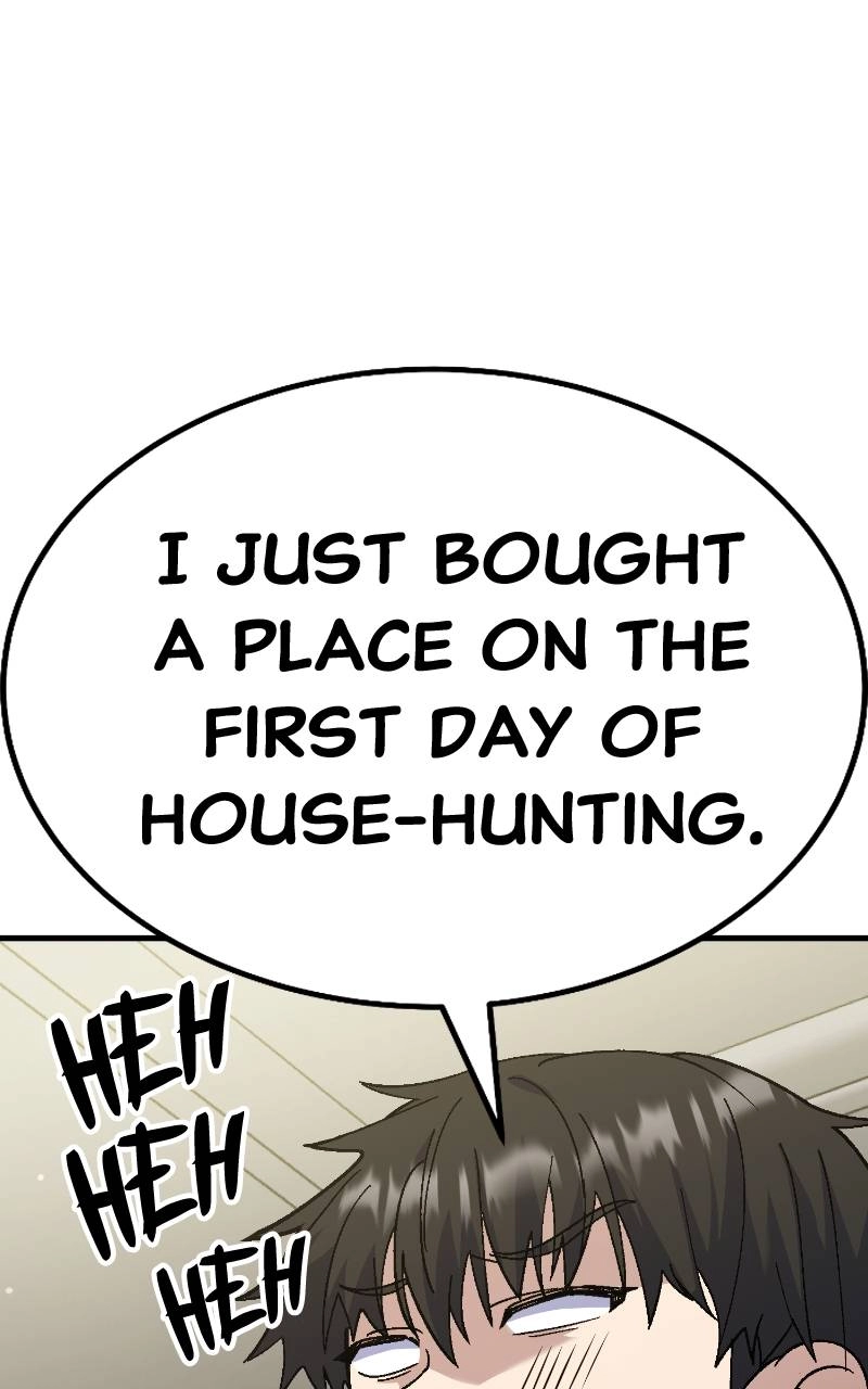 Divine Delivery Chapter 16.2 - Page 10