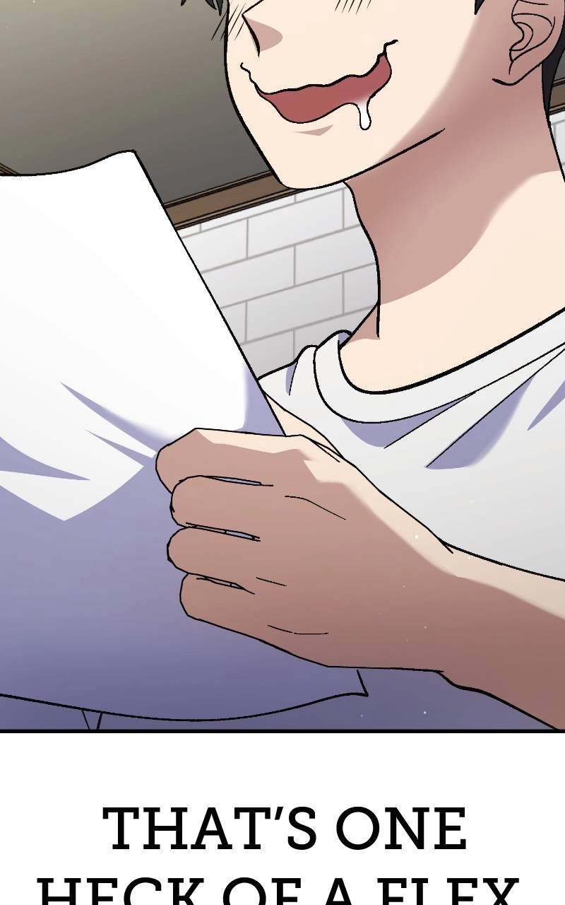 Divine Delivery Chapter 16.2 - Page 11