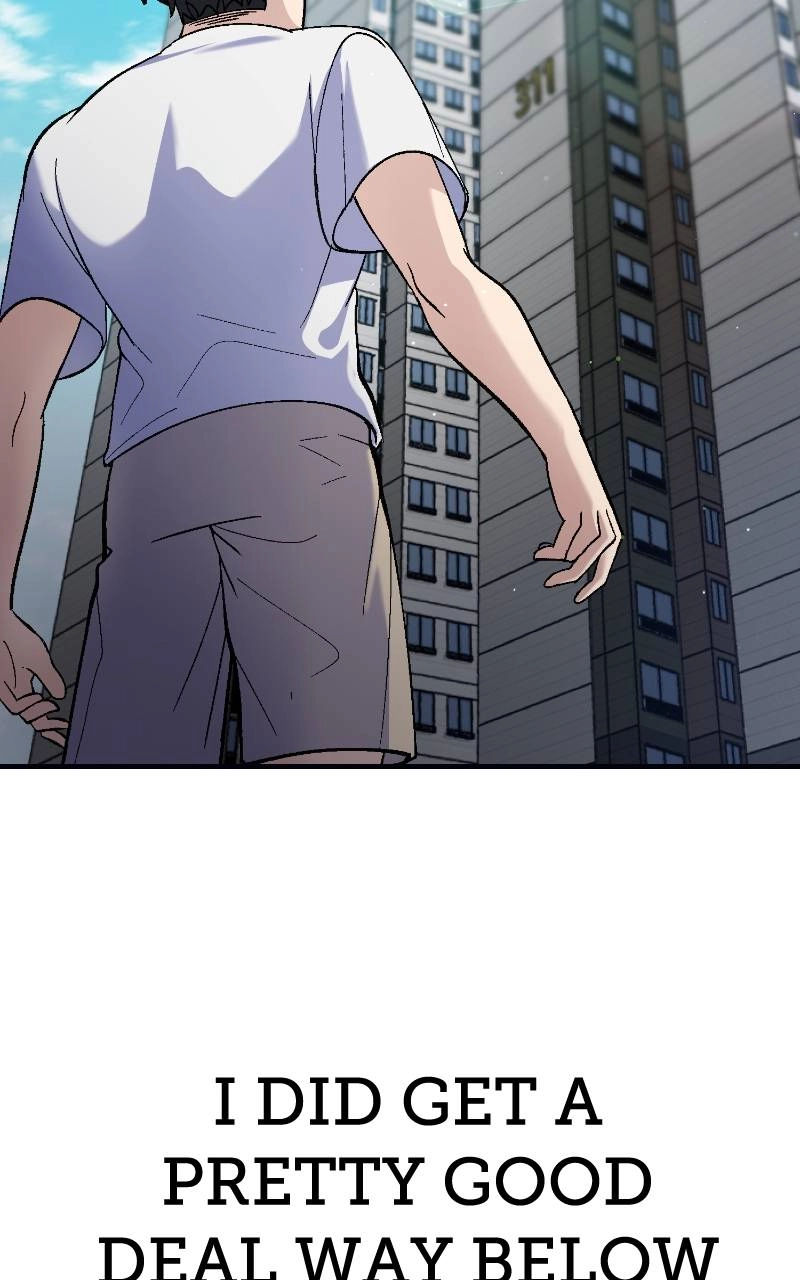Divine Delivery Chapter 16.2 - Page 16