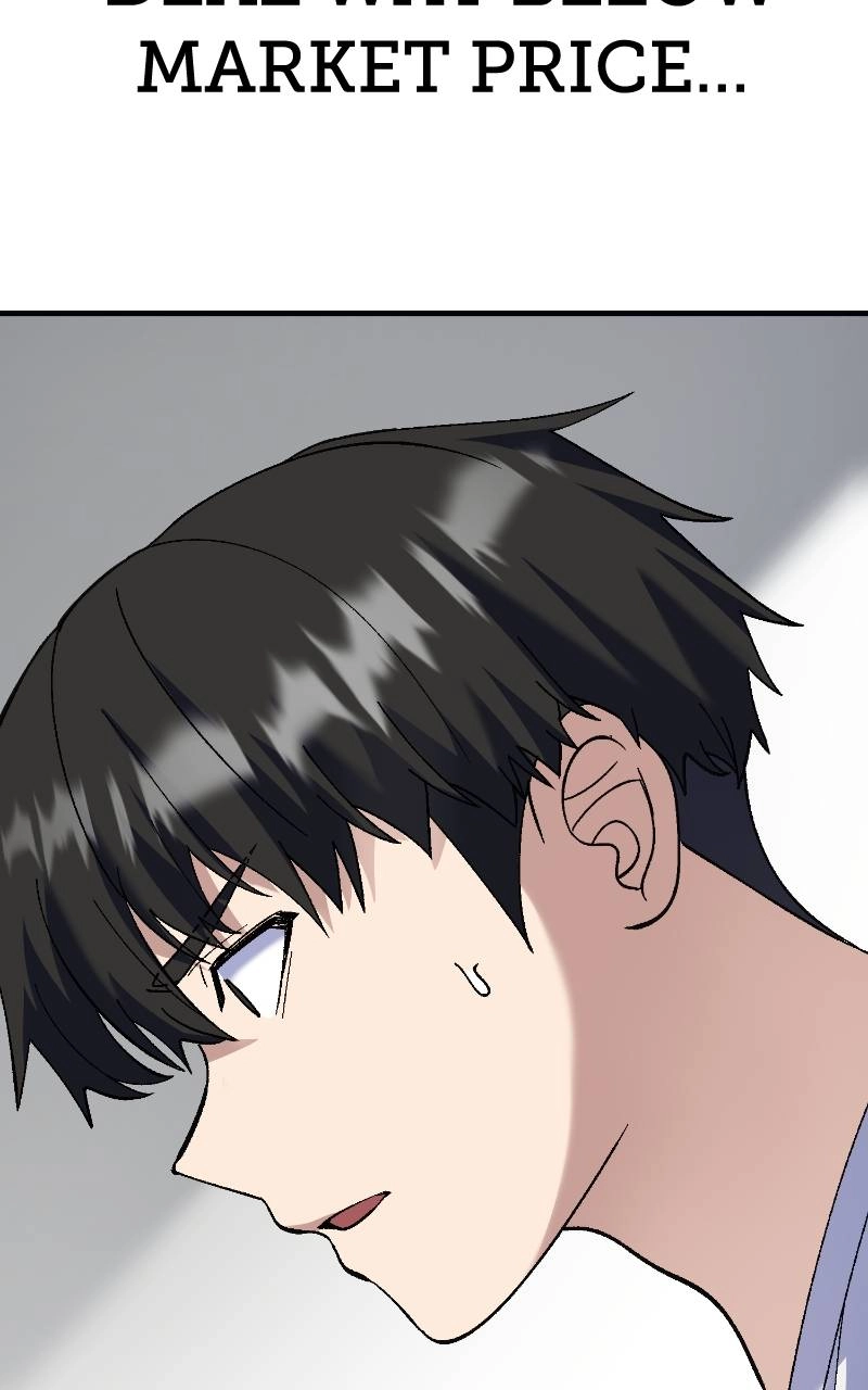 Divine Delivery Chapter 16.2 - Page 17