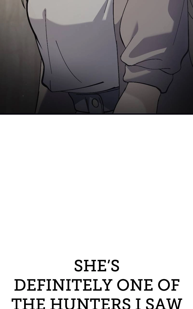 Divine Delivery Chapter 16.2 - Page 20