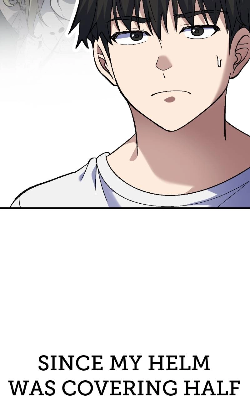 Divine Delivery Chapter 16.2 - Page 22