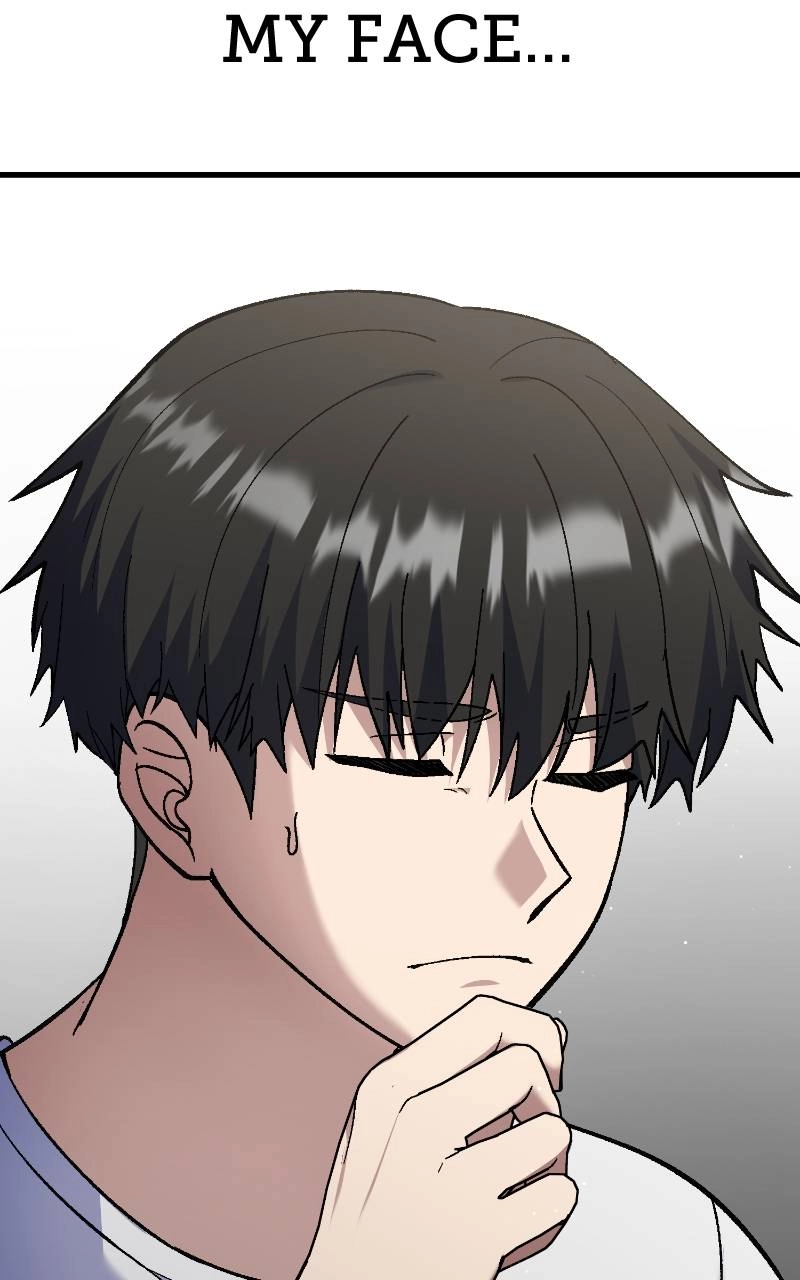 Divine Delivery Chapter 16.2 - Page 23