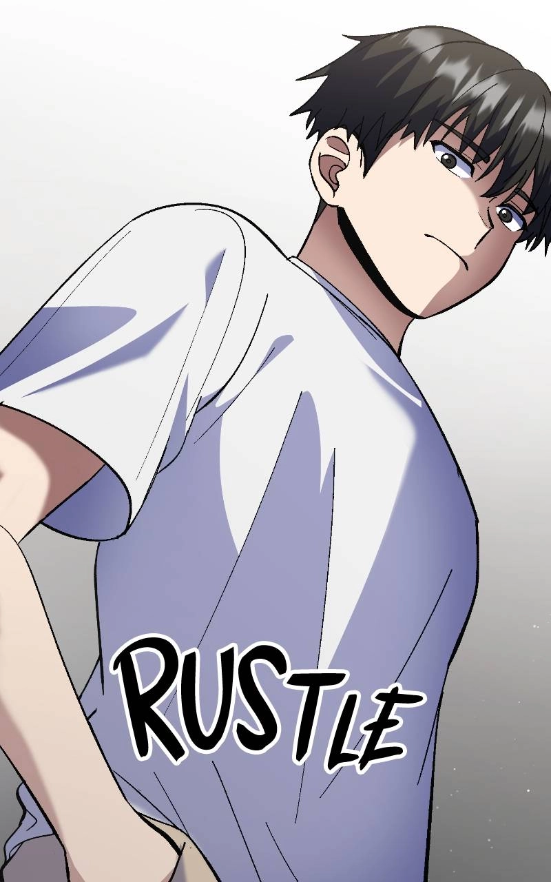 Divine Delivery Chapter 16.2 - Page 25