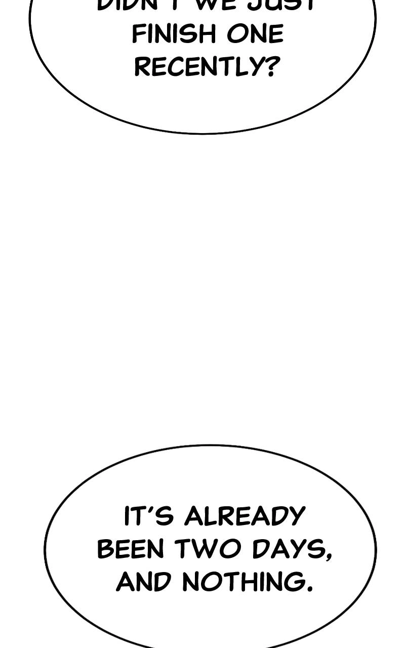Divine Delivery Chapter 16.2 - Page 28