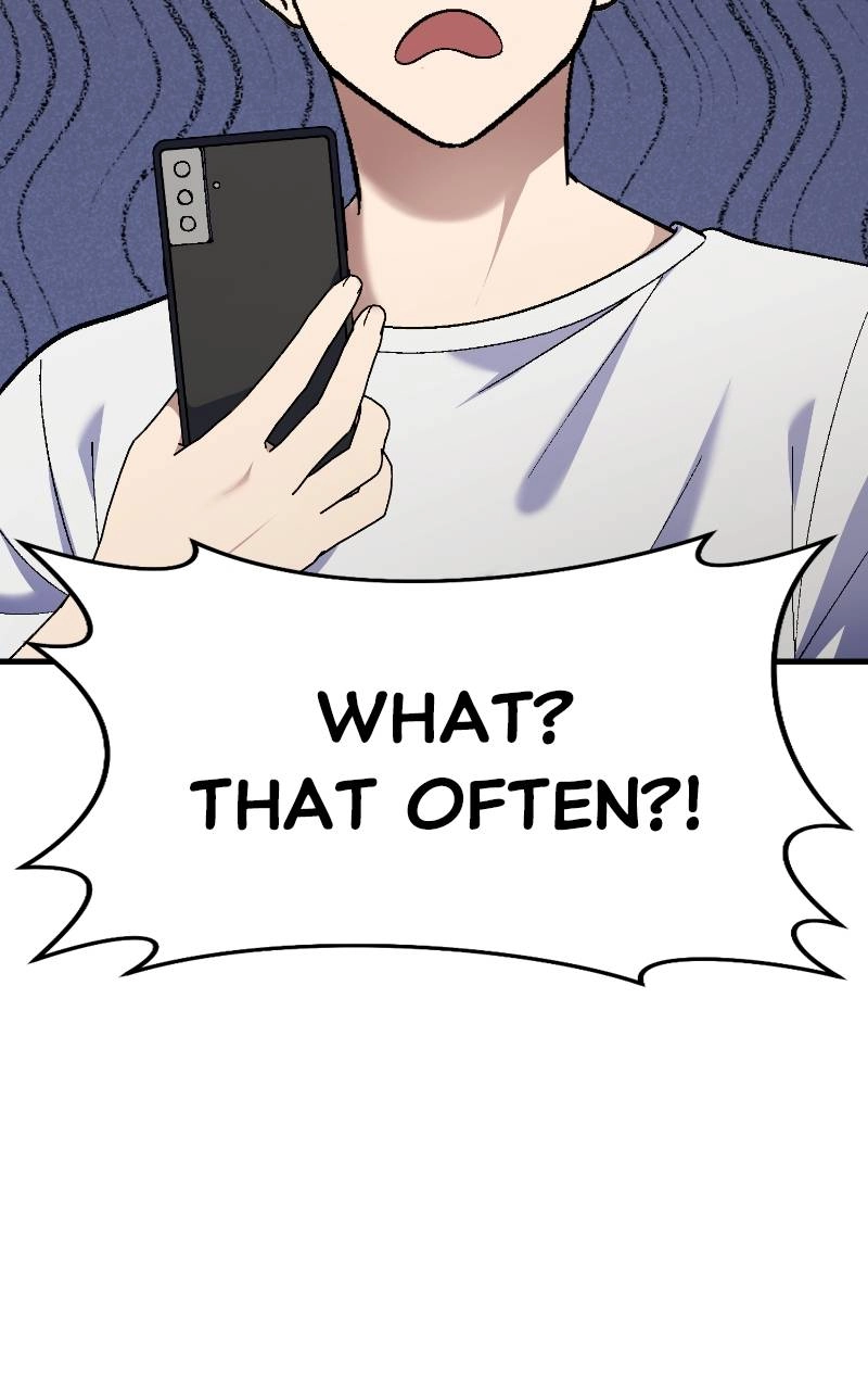 Divine Delivery Chapter 16.2 - Page 32