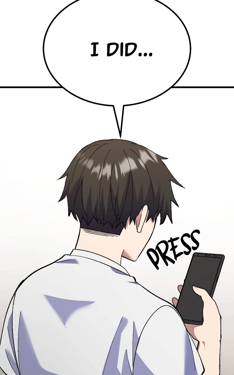 Divine Delivery Chapter 16.2 - Page 35