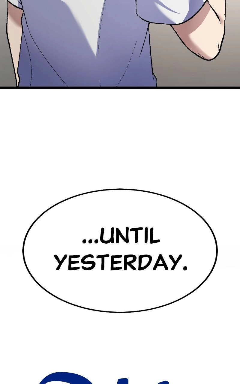 Divine Delivery Chapter 16.2 - Page 36