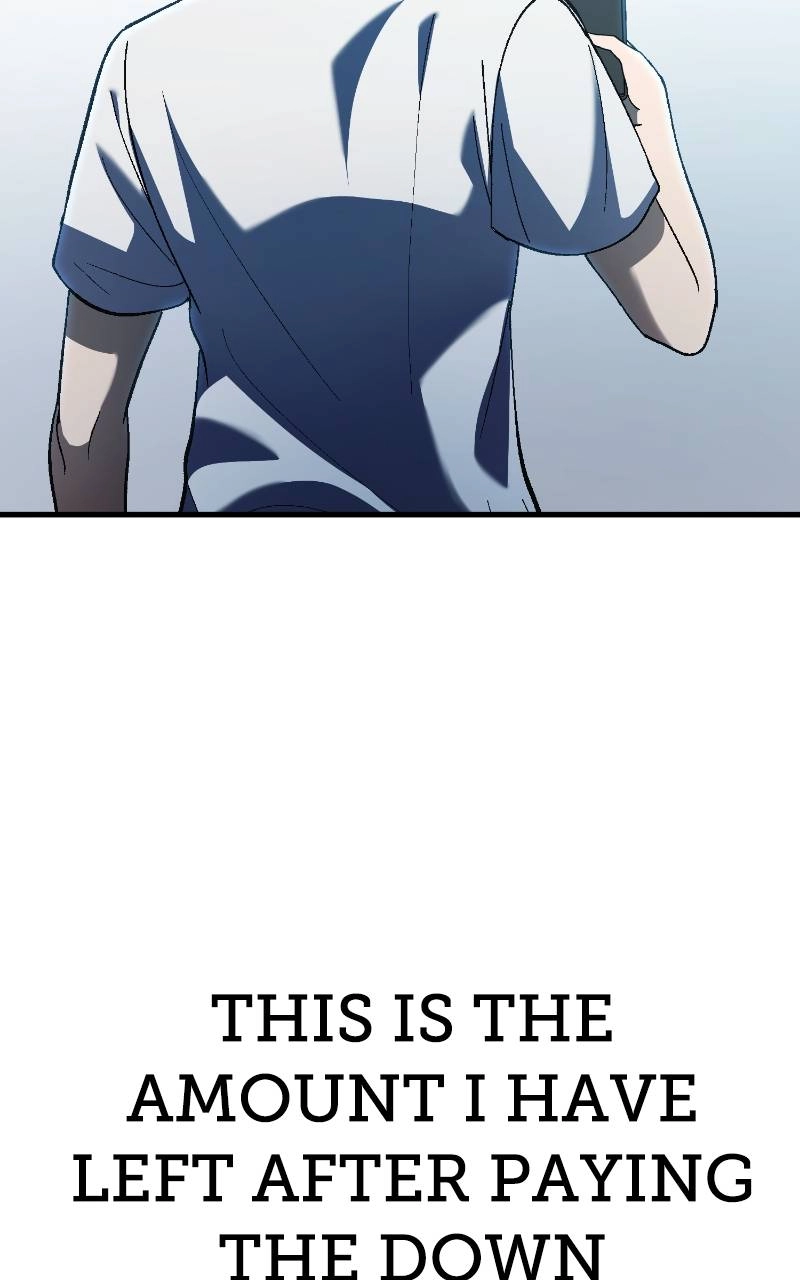 Divine Delivery Chapter 16.2 - Page 38