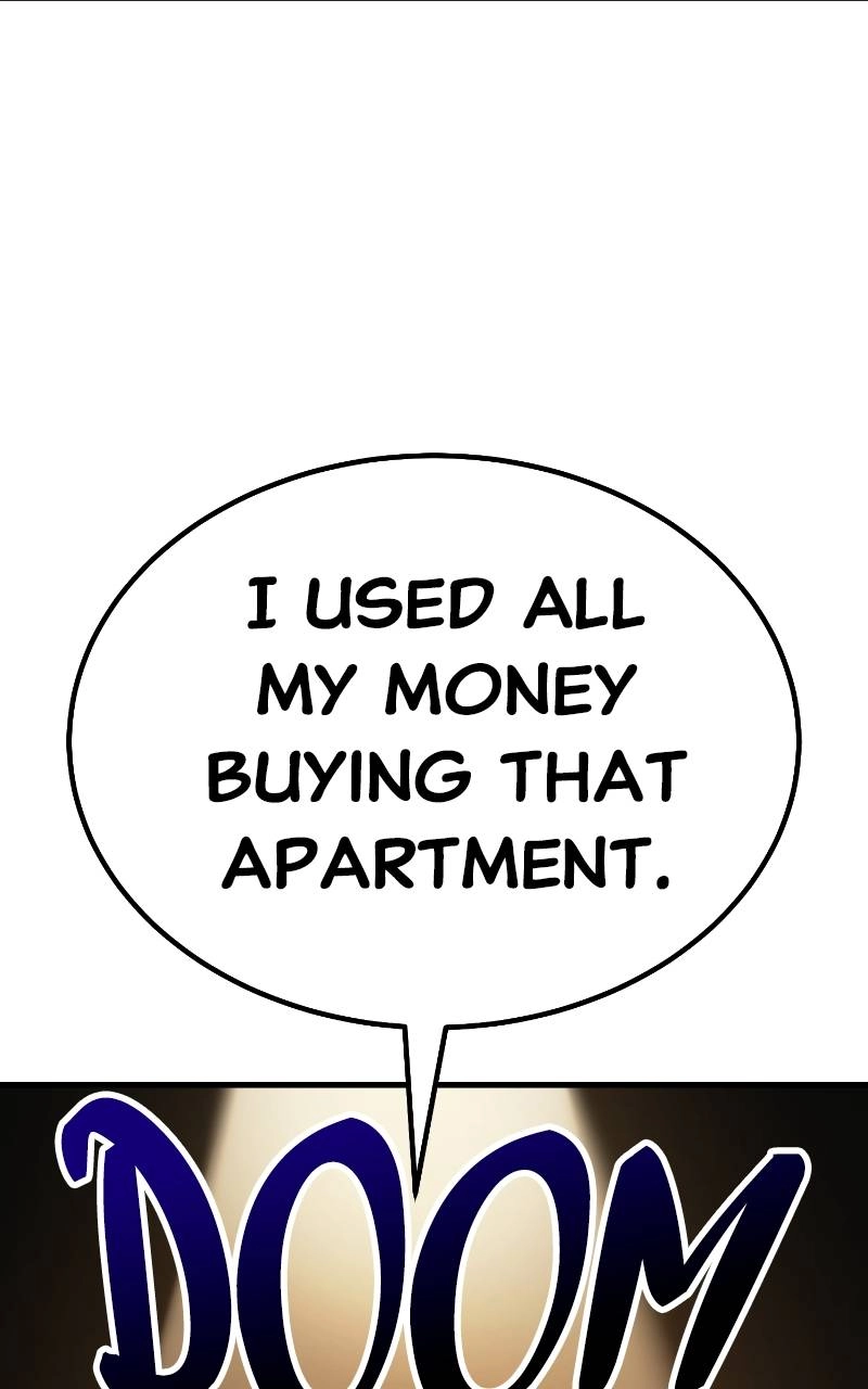 Divine Delivery Chapter 16.2 - Page 45