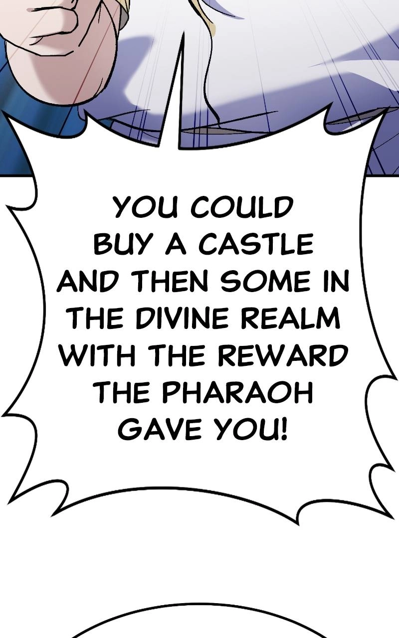 Divine Delivery Chapter 16.2 - Page 49