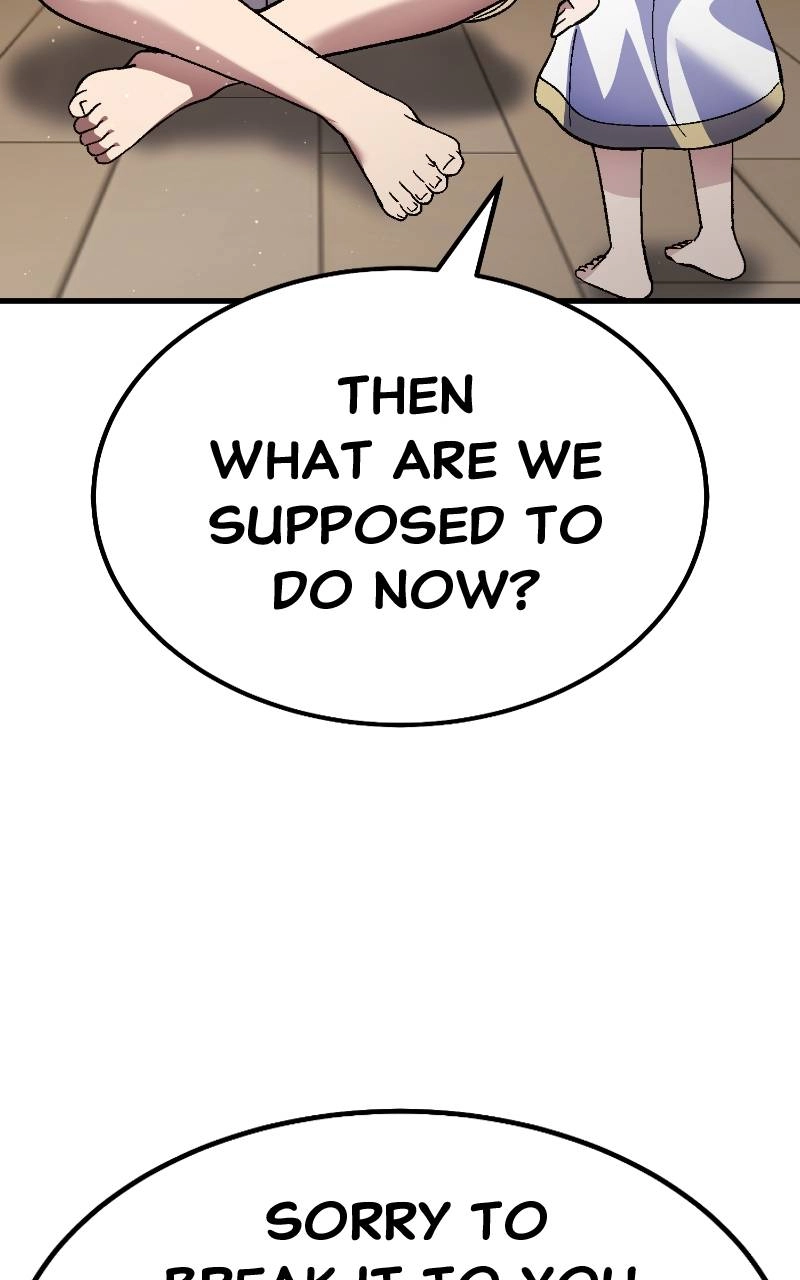Divine Delivery Chapter 16.2 - Page 51