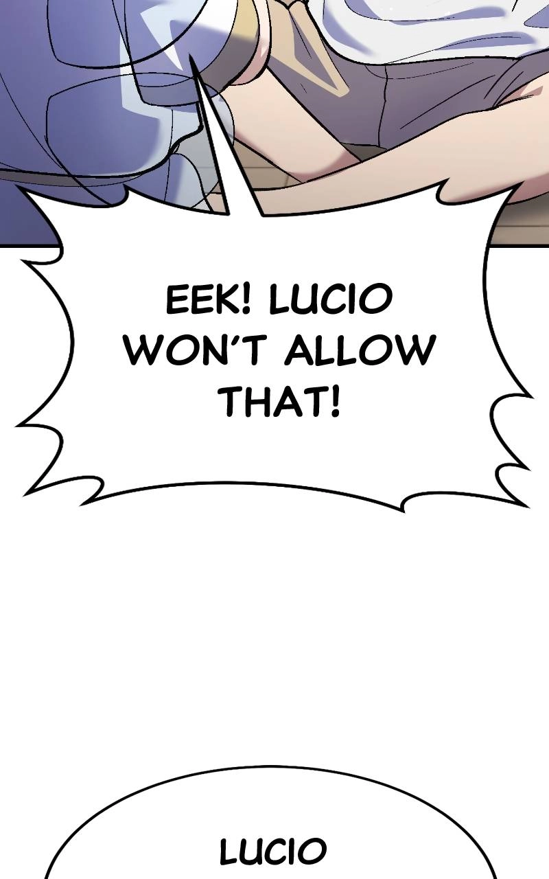Divine Delivery Chapter 16.2 - Page 53