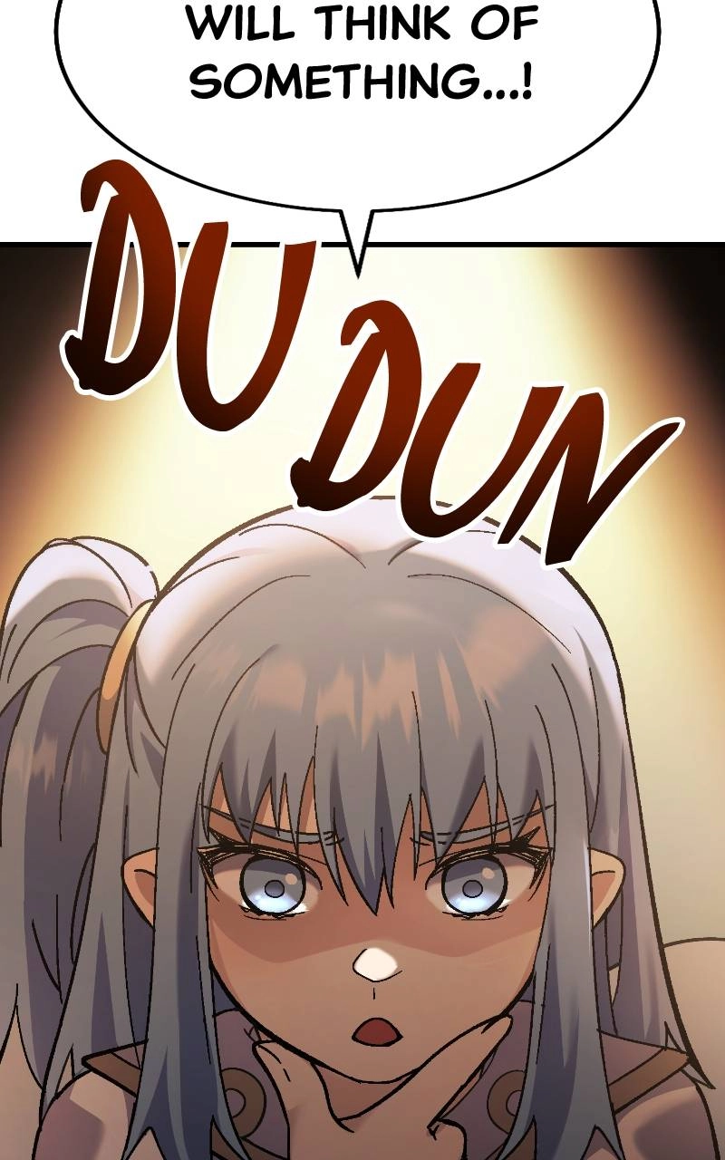 Divine Delivery Chapter 16.2 - Page 54