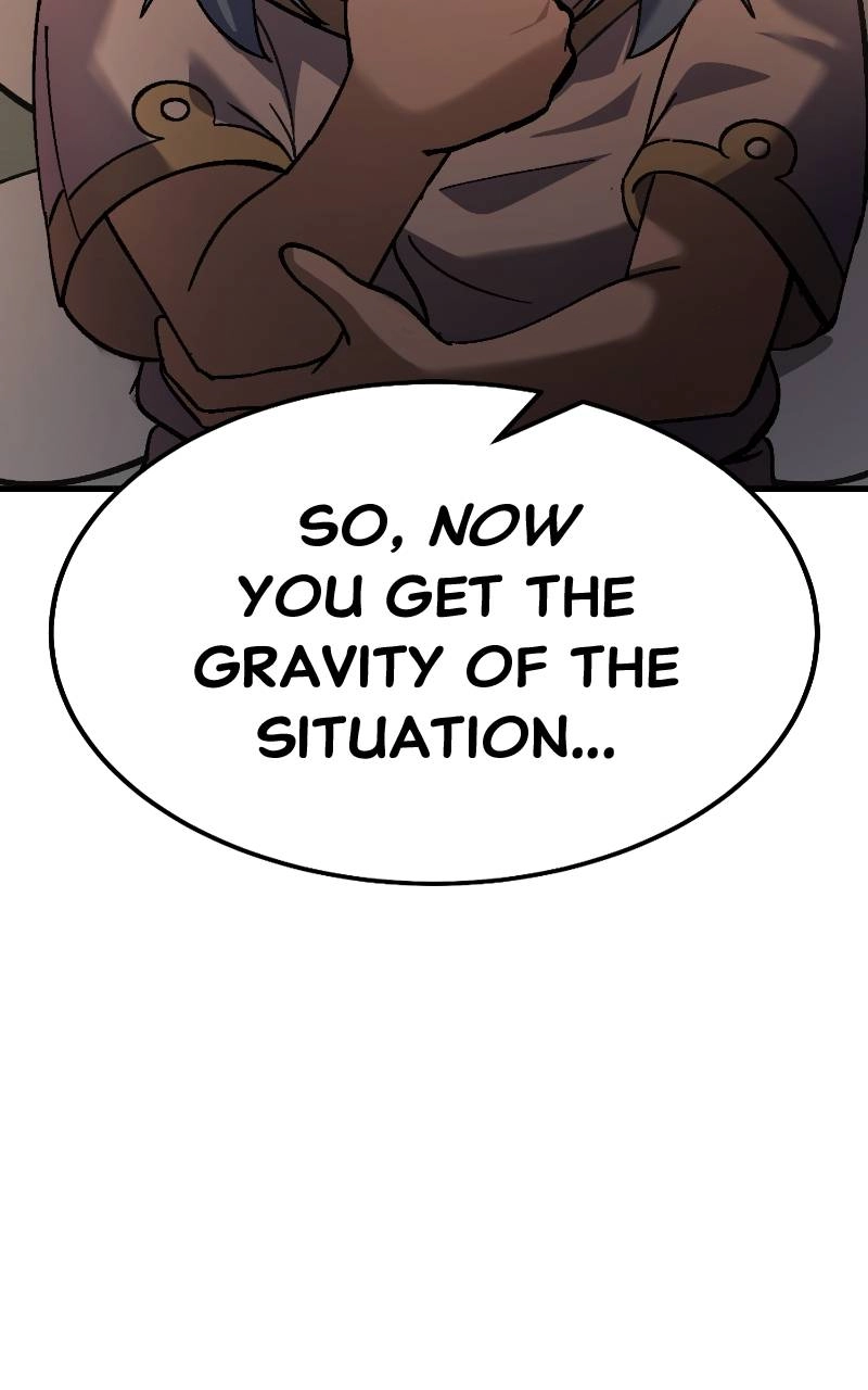 Divine Delivery Chapter 16.2 - Page 55