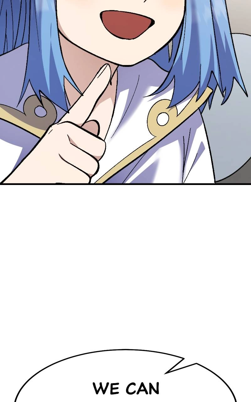 Divine Delivery Chapter 16.2 - Page 60