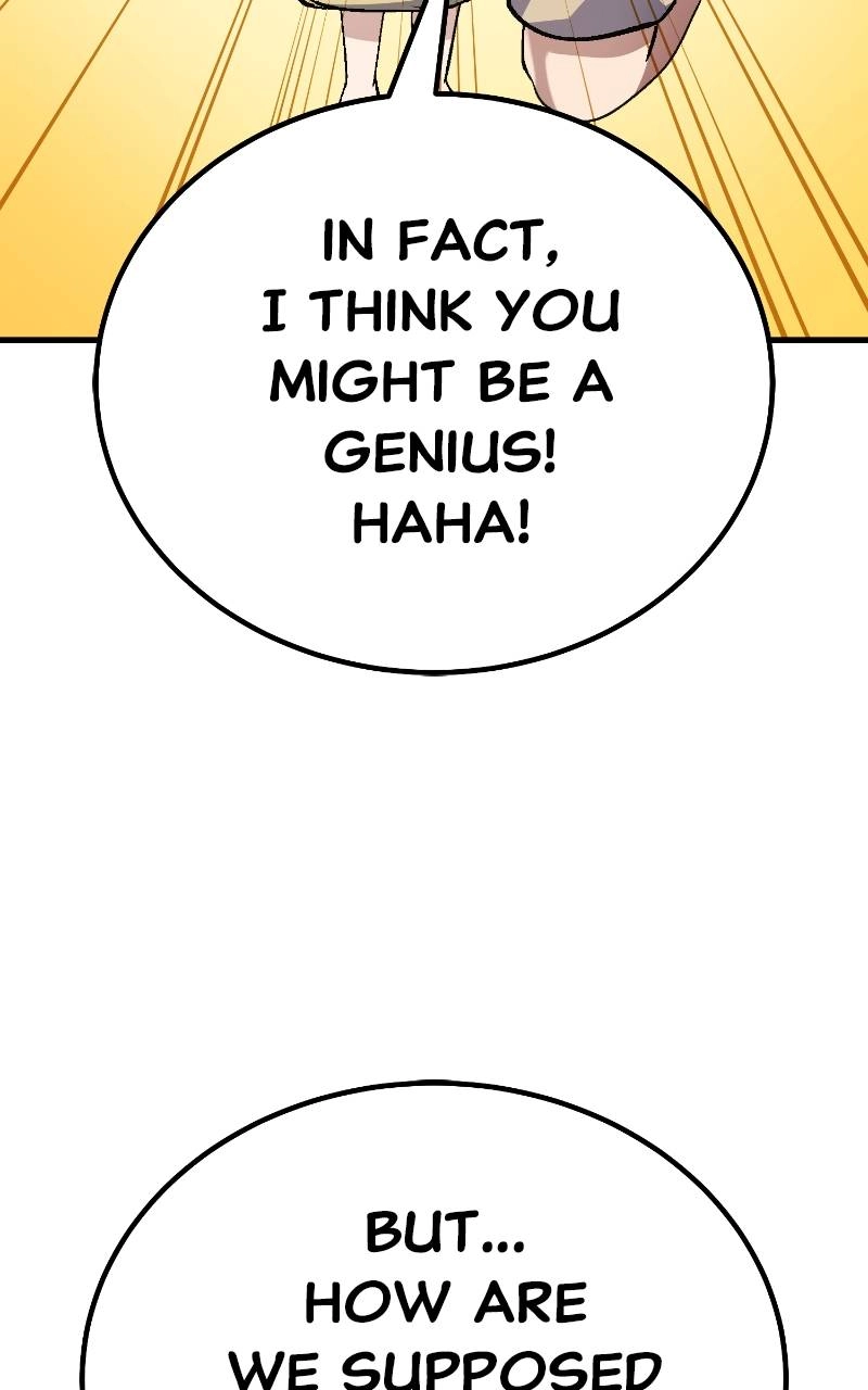 Divine Delivery Chapter 16.2 - Page 64